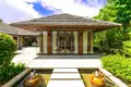 villa de 3 chambres 275 m² Rawai, Thaïlande