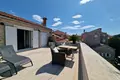 Duplex 3 chambres 192 m² Budva, Monténégro