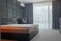 1 bedroom apartment 89 m² Sveti Vlas, Bulgaria