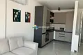 Wohnung 1 Schlafzimmer , Montenegro