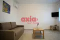 Wohnung 10 zimmer 700 m² Folia, Griechenland