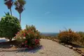 4 bedroom house 340 m² Spain, Spain