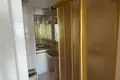 Appartement 3 chambres 94 m² Fuengirola, Espagne