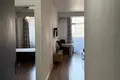 Apartamento 2 habitaciones 58 m² Tiflis, Georgia