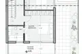 3 bedroom villa 177 m² Kissonerga, Cyprus