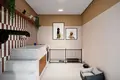 Appartement 2 chambres 37 m² Regiao Imediata de Sao Paulo, Brésil