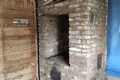 Dom 75 m² Dziescanski sielski Saviet, Białoruś