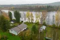 Cottage 2 bedrooms 88 m² Tapionkyla, Finland