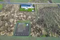 Земельные участки 630 м² Komorniki, Польша