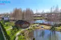 Дом 76 м² Galgiai, Литва