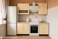 Квартира 2 комнаты 50 м² Минск, Беларусь