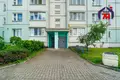 Wohnung 3 zimmer 75 m² Minsk, Belarus