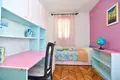 Appartement 3 chambres 130 m² en Budva, Monténégro