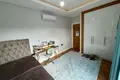 Wohnung 235 m² Karavas, Nordzypern