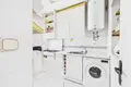 Apartamento 3 habitaciones 82 m² Dos Hermanas, Španjolska