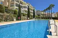 Apartamento 2 habitaciones 100 m² Mijas, Španjolska