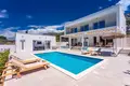 Maison 4 chambres 180 m² Grad Omis, Croatie