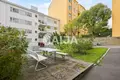 Mieszkanie 1 pokój 30 m² Helsinki sub region, Finlandia