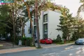 Appartement 1 chambre 36 m² Palanga, Lituanie