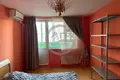 Квартира 3 комнаты 80 м² Голубое, Россия