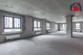 Apartamento 3 habitaciones 122 m² Minsk, Belarús