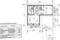 Дом 3 комнаты 115 м² Berzkrogs, Латвия