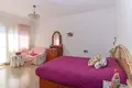 Casa 4 habitaciones 800 m² Málaga, Španjolska