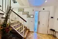 Dom 6 pokojów 420 m² Malaga, Hiszpania