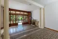 Maison 6 chambres 1 100 m² Lija, Malte