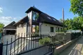 Villa 12 rooms 220 m² Budapest, Hungary