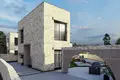 Willa 4 pokoi 190 m² Bodrum, Turcja