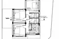 Дом 3 спальни 180 м² Писсури, Кипр