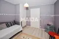Дом 5 комнат 120 м² Торнио, Финляндия