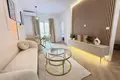 Wohnung 2 zimmer 55 m² Alicante, Spanien
