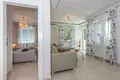 Hotel 440 m² en Crikvenica, Croacia