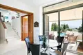 Maison 6 chambres 801 m² Nicosie, Chypre