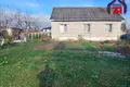 Casa 90 m² Smilavichy, Belarús