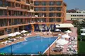 Apartamento 42 m² Nesebar, Bulgaria