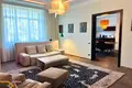 Wohnung 2 zimmer 77 m² Minsk, Belarus