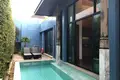 2-Zimmer-Villa 157 m² Choeng Thale, Thailand