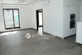 House 1 bathroom 115 m² in Central Hungary, All countries