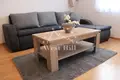Wohnung 2 zimmer 63 m² Herceg Novi, Montenegro