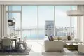 Appartement 4 chambres 151 m² Doubaï, Émirats arabes unis