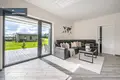 House 76 m² Peliunai, Lithuania
