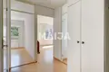 Wohnung  Verwaltungsgemeinschaft Helsinki, Finnland