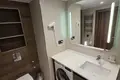 Wohnung 1 zimmer 33 m² Batumi, Georgien