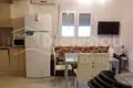 Mieszkanie 2 pokoi 59 m² Nea Kallikrateia, Grecja