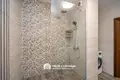 Apartamento 2 habitaciones 73 m² Minsk, Belarús