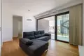 2 bedroom apartment 107 m² Paphos Municipality, Cyprus