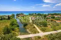 Atterrir 7 000 m² Nikiti, Grèce